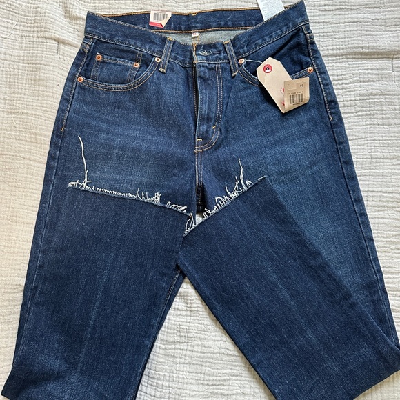 Levi’s jeans - Picture 5 of 5